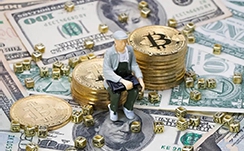 泉州计划今年改造99个旧社区